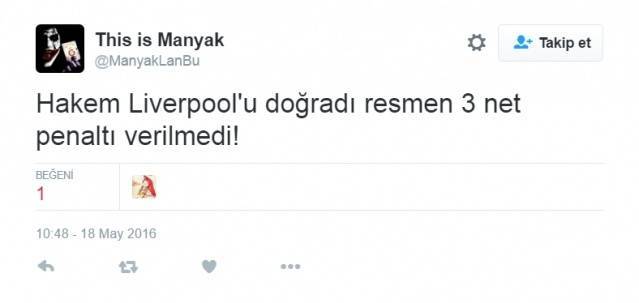 UEFA Avrupa Ligi caps'leri