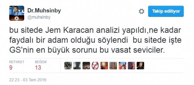 3 futbolcunun sözleşmesi olay yarattı