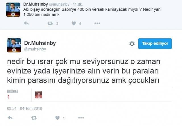 3 futbolcunun sözleşmesi olay yarattı