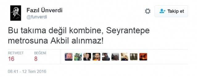 Hazırlık maçı taraftarı memnun etmedi