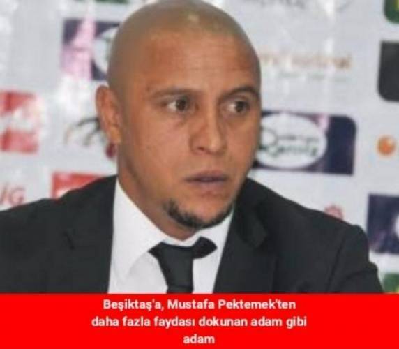 Şampiyonlar Ligi kura caps'leri