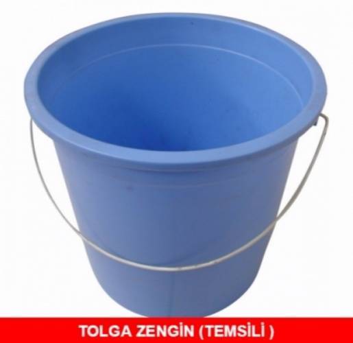 Benfica-Beşiktaş caps'leri