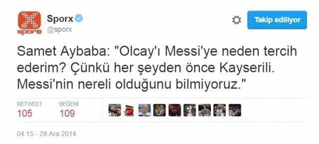 Benfica-Beşiktaş caps'leri