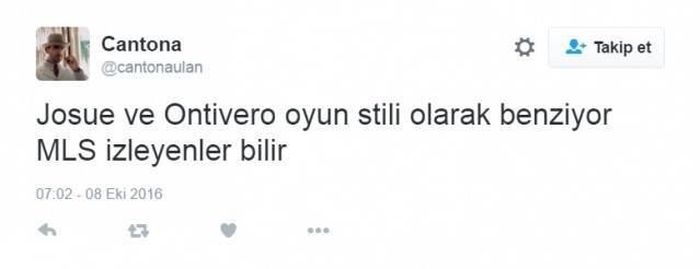 Mustafa Kapı sosyal medyayı salladı