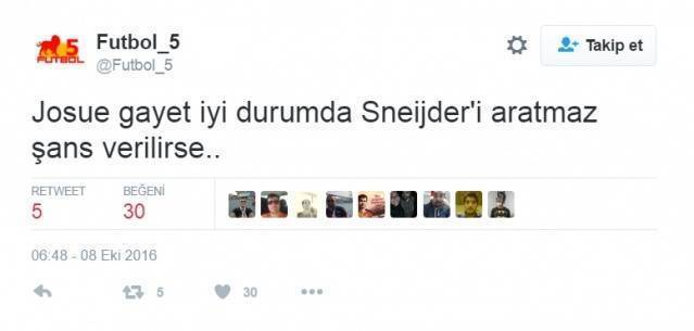 Mustafa Kapı sosyal medyayı salladı