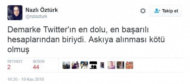 Lig TV'den tartışma yaratan hareket