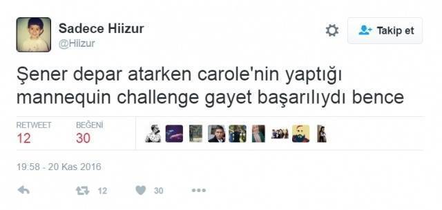 Yenilgi sonrası büyük tepki var