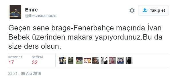 Sosyal medya yıkıldı