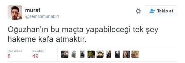 Sosyal medya yıkıldı