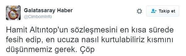 Skor tepki çekti