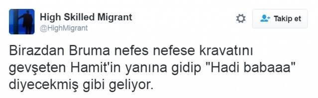 Tuzlaspor maçı taraftarı kızdırdı