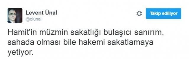 Tuzlaspor maçı taraftarı kızdırdı