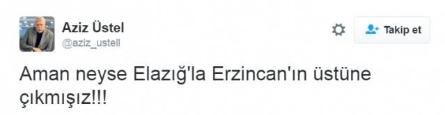 Tuzlaspor maçı taraftarı kızdırdı
