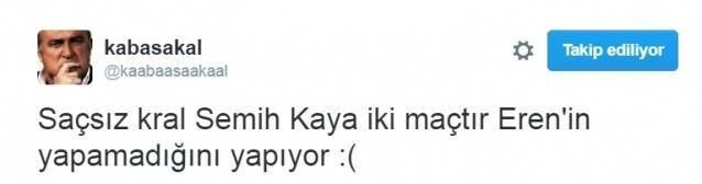 Tuzlaspor maçı taraftarı kızdırdı