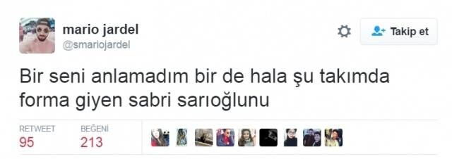 Tuzlaspor maçı taraftarı kızdırdı