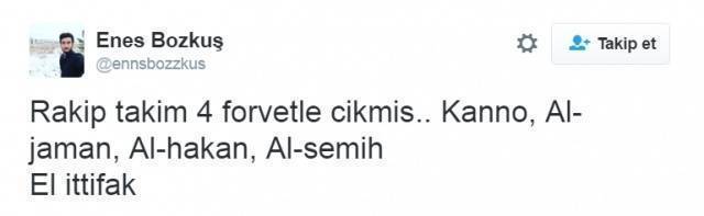 Hiç mi utanmıyorsunuz?