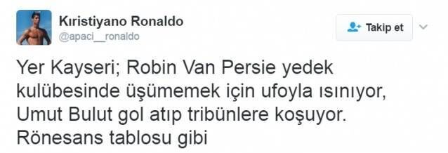 Fener yenildi ortalık yıkıldı