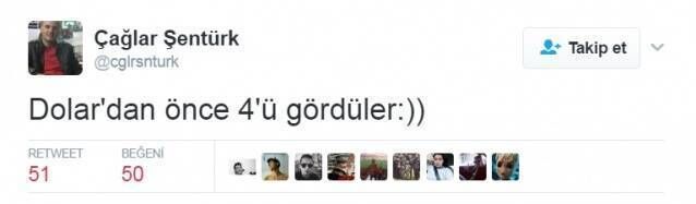 Fener yenildi ortalık yıkıldı
