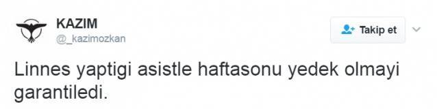 Yenilgi sonrası en sert tepki