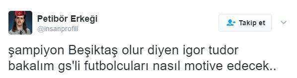 Karabükspor'a 'etik' tepkisi