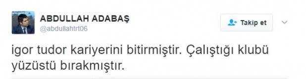 Karabükspor'a 'etik' tepkisi