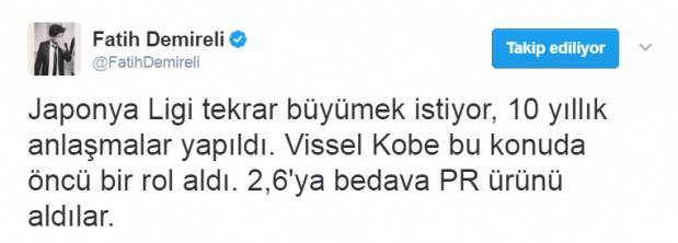 Podolski'nin ucuza gitmesine tepkiler