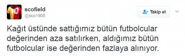 Podolski'nin ucuza gitmesine tepkiler