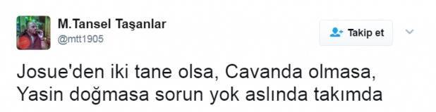 Sosyal medyayı sallayan sözler