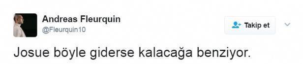 Sosyal medyayı sallayan sözler