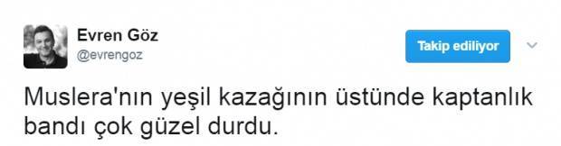 Sosyal medyayı sallayan sözler