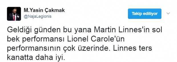 Sosyal medyayı sallayan sözler