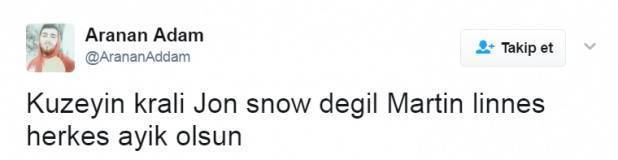 Sosyal medyayı sallayan sözler