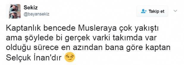 Sosyal medyayı sallayan sözler