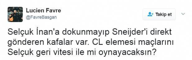 Sosyal medyayı sallayan sözler