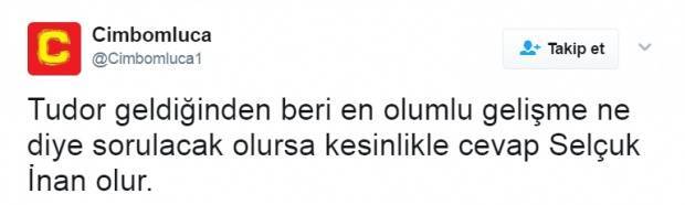 Sosyal medyayı sallayan sözler