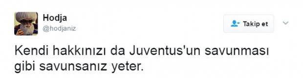 Barcelona elendi sosyal medya yıkıldı