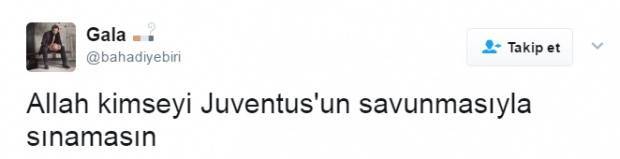 Barcelona elendi sosyal medya yıkıldı