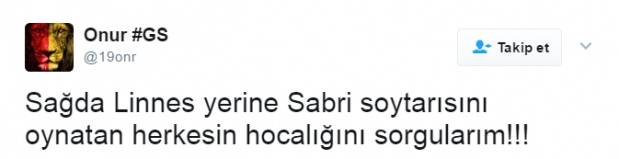 Bursa galibiyeti gündem oldu