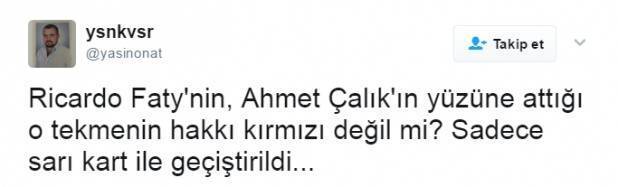 Bursa galibiyeti gündem oldu