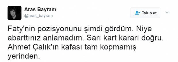 Bursa galibiyeti gündem oldu