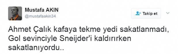 Bursa galibiyeti gündem oldu