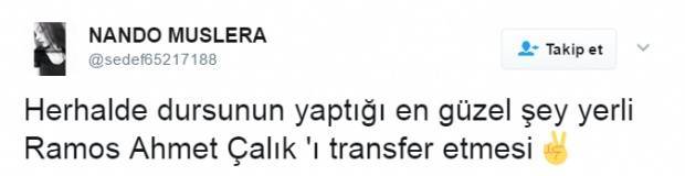 Bursa galibiyeti gündem oldu