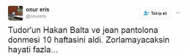 Bursa galibiyeti gündem oldu