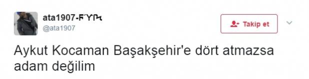 Volkan Demirel alay konusu oldu