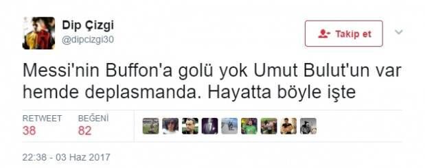 Real Madrid sosyal medyayı karıştırdı