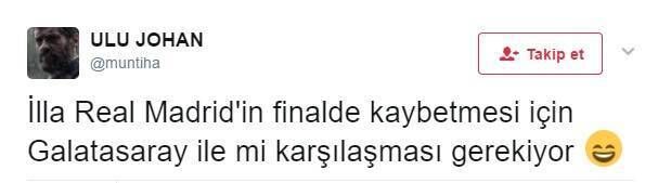 Real Madrid sosyal medyayı karıştırdı