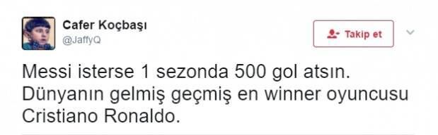 Real Madrid sosyal medyayı karıştırdı