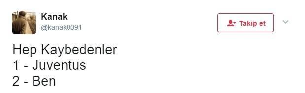 Real Madrid sosyal medyayı karıştırdı