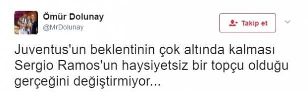 Real Madrid sosyal medyayı karıştırdı