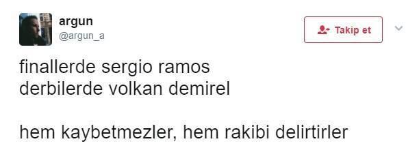 Real Madrid sosyal medyayı karıştırdı